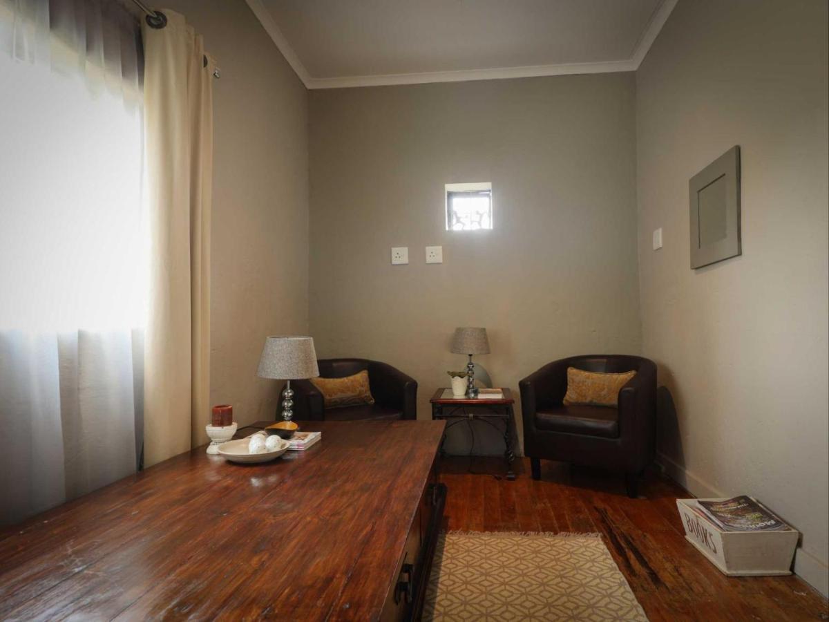 Apartament The Water Mill Graskop Zewnętrze zdjęcie