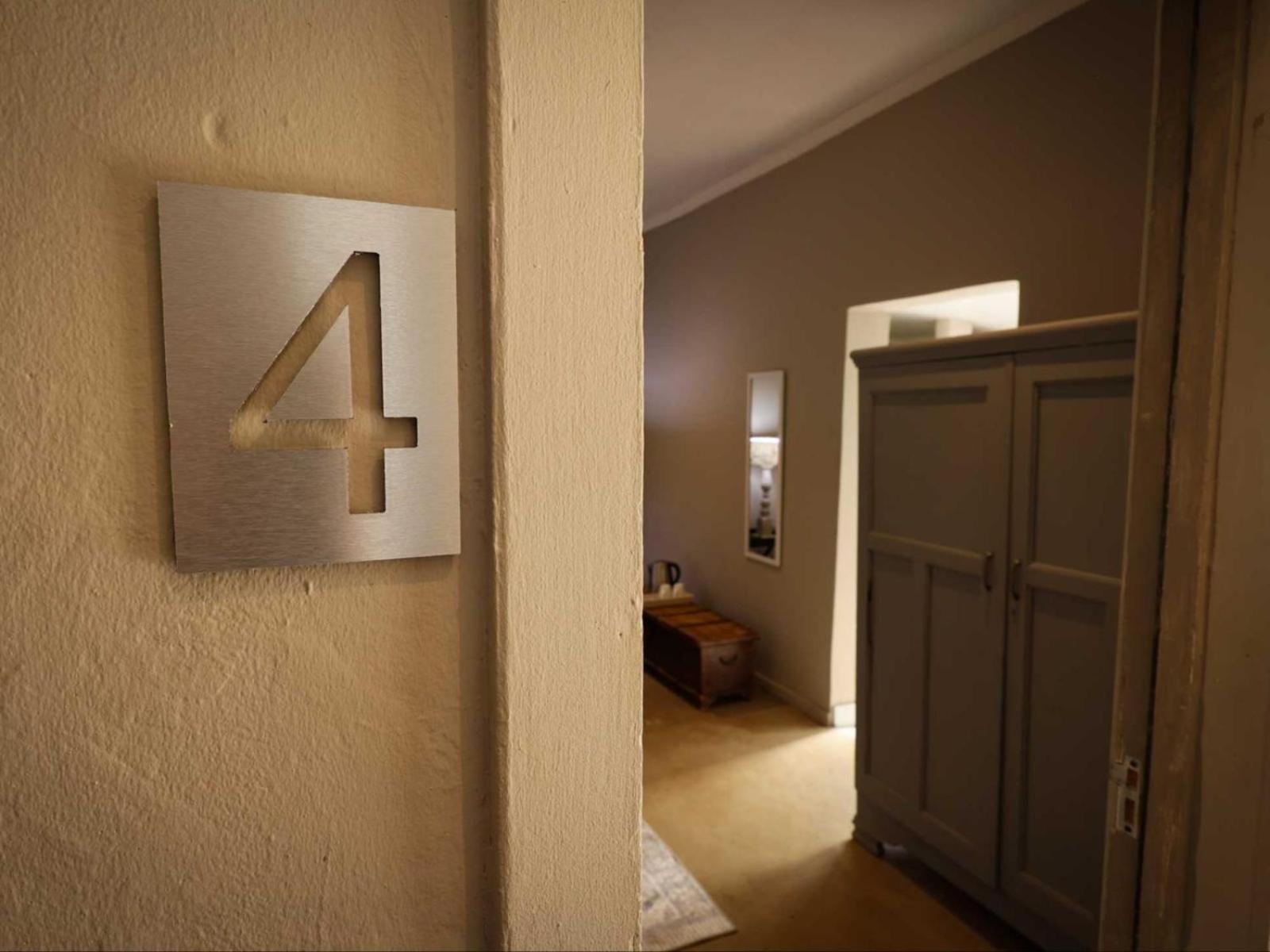 Apartament The Water Mill Graskop Pokój zdjęcie