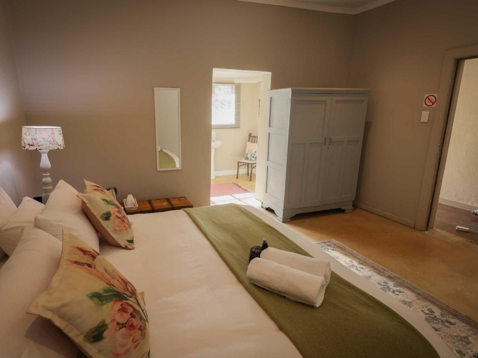 Apartament The Water Mill Graskop Pokój zdjęcie