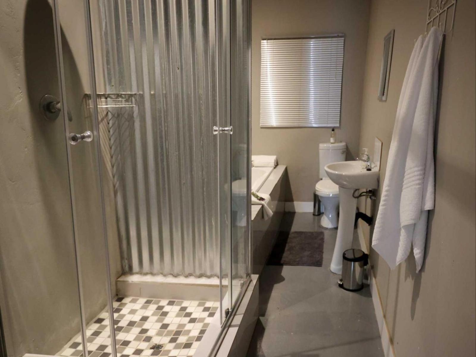 Apartament The Water Mill Graskop Pokój zdjęcie
