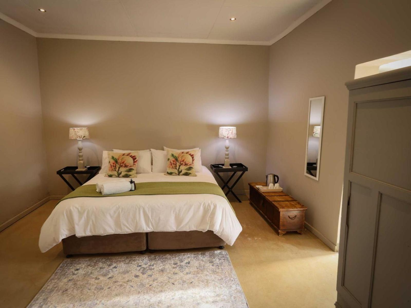 Apartament The Water Mill Graskop Pokój zdjęcie