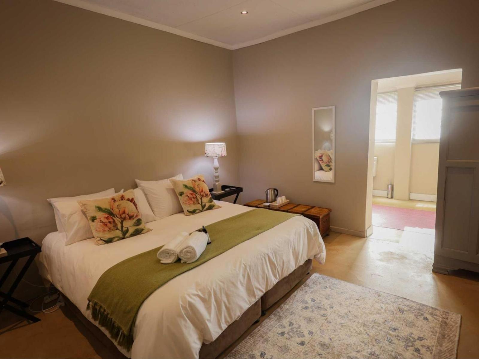 Apartament The Water Mill Graskop Pokój zdjęcie